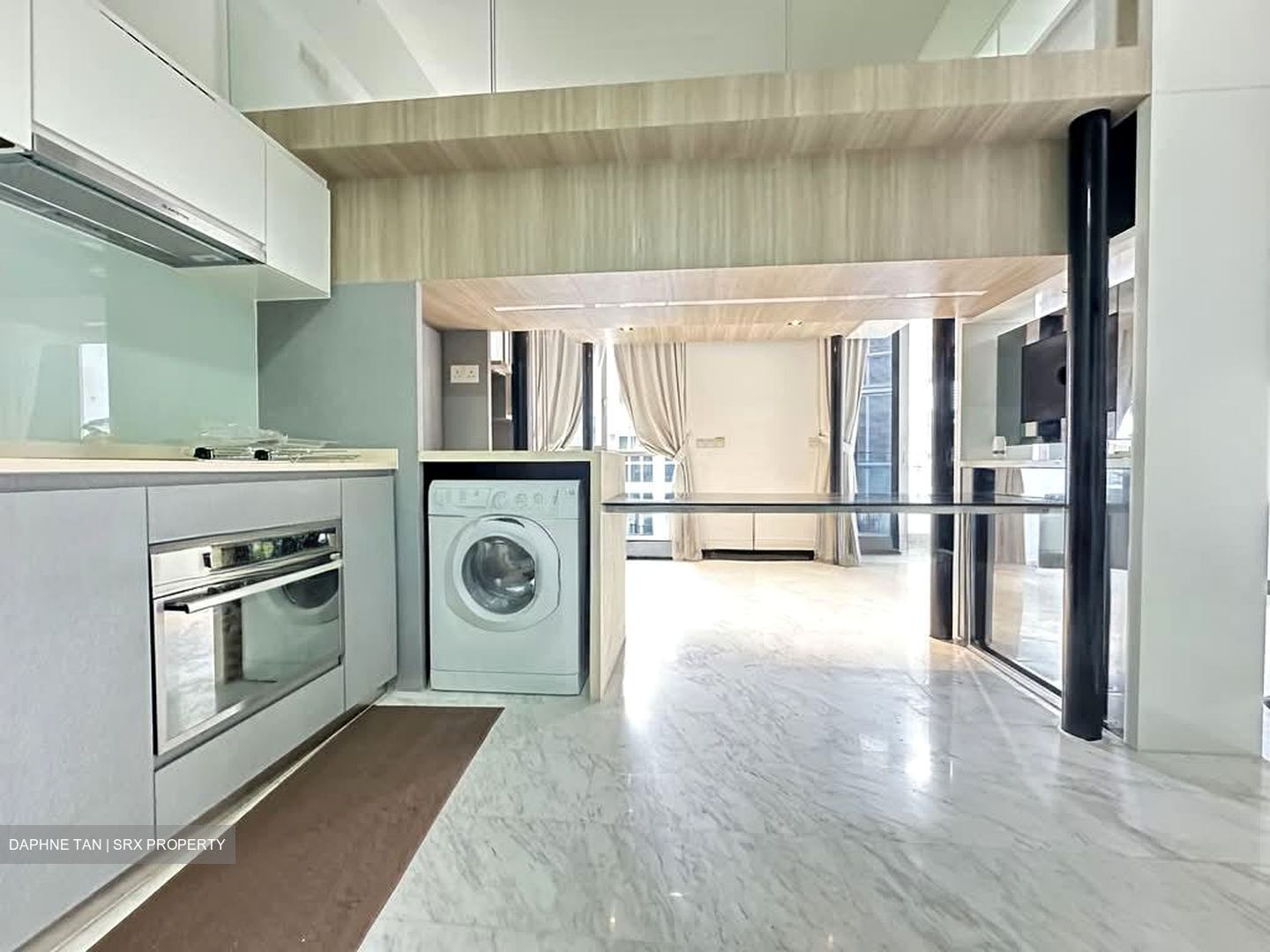 euHabitat (D14), Condominium #555788631